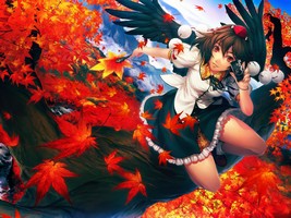 descargar wallpaper anime